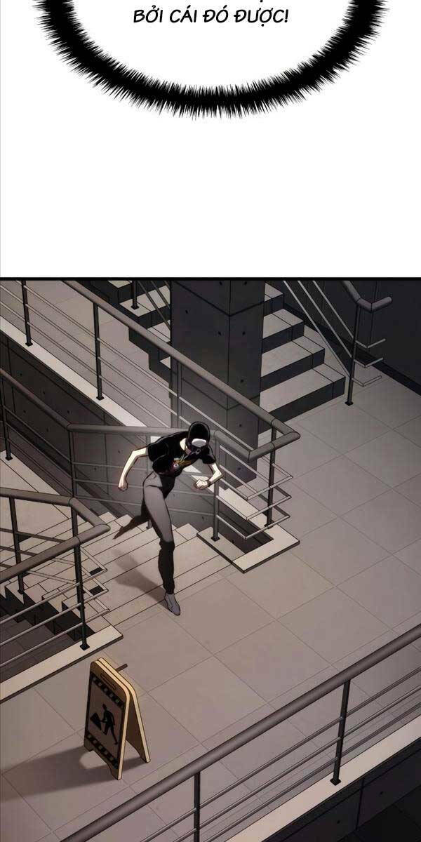 Đồ Long - Chapter 61 - Page 79