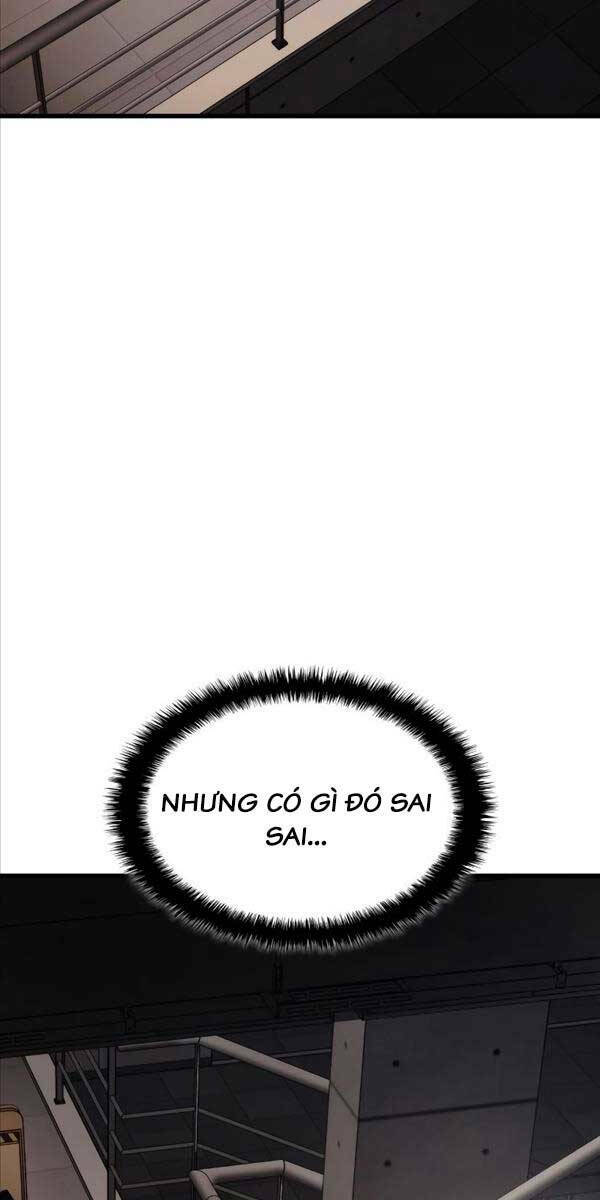 Đồ Long - Chapter 61 - Page 80
