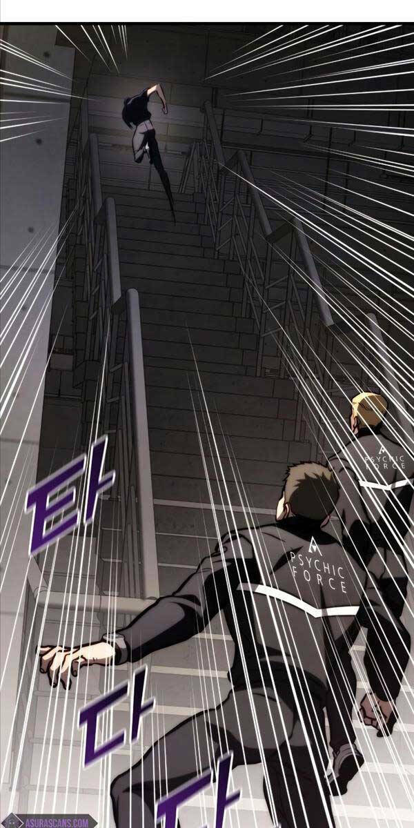 Đồ Long - Chapter 61 - Page 82