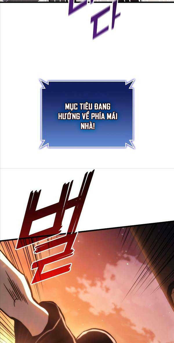 Đồ Long - Chapter 61 - Page 83