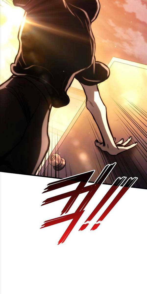 Đồ Long - Chapter 61 - Page 84