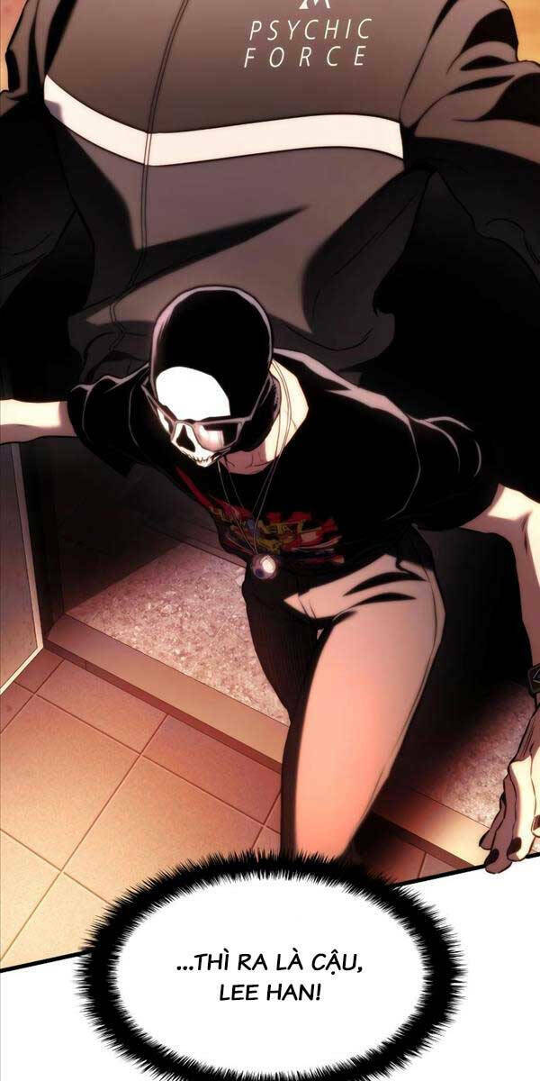 Đồ Long - Chapter 61 - Page 86