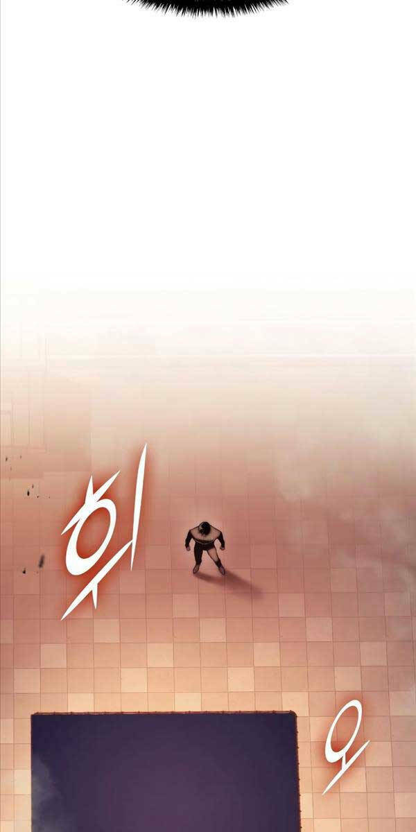 Đồ Long - Chapter 61 - Page 87