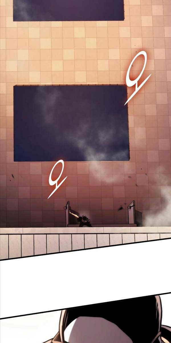 Đồ Long - Chapter 61 - Page 88