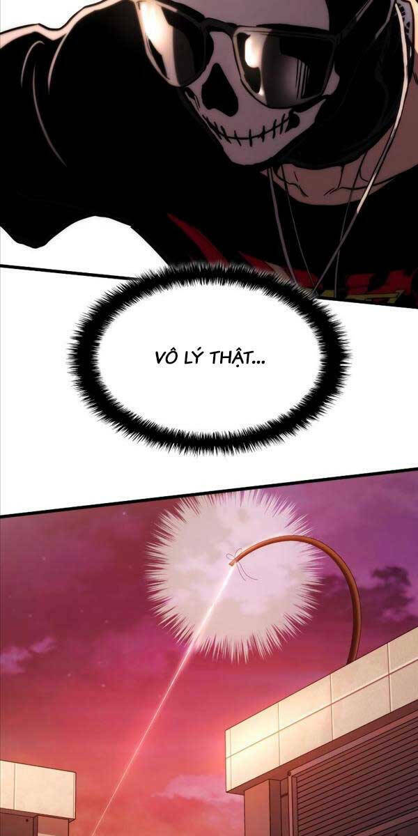 Đồ Long - Chapter 61 - Page 89