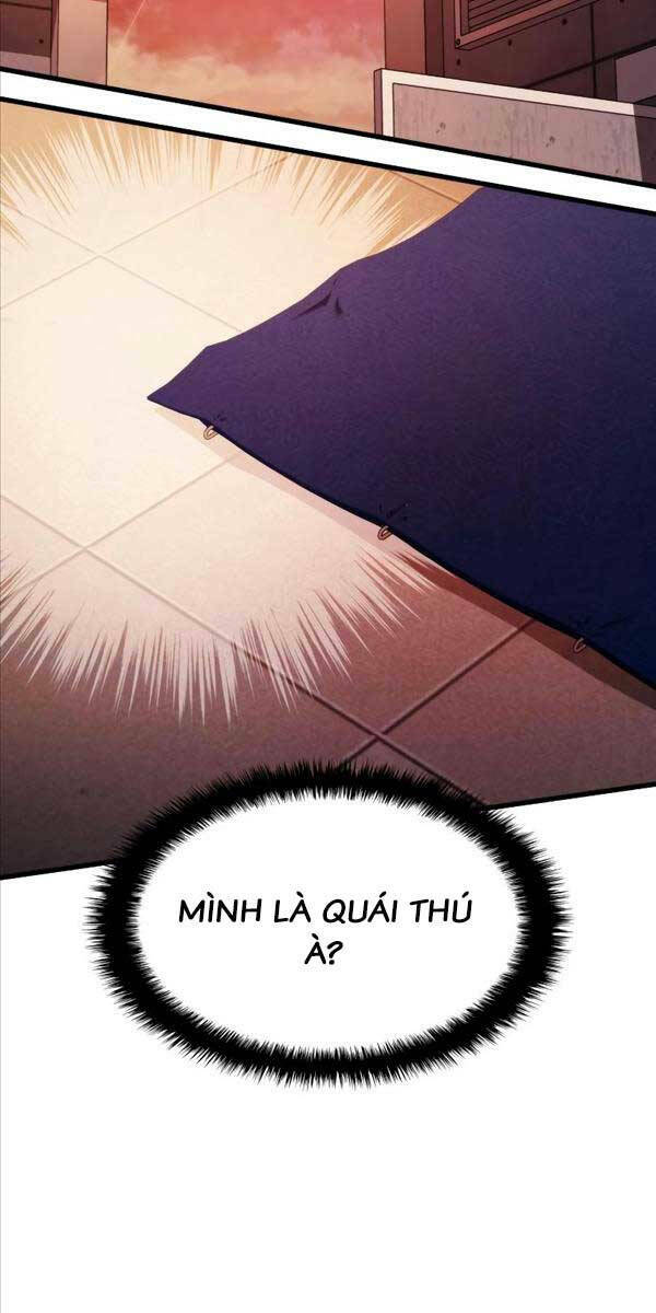 Đồ Long - Chapter 61 - Page 90