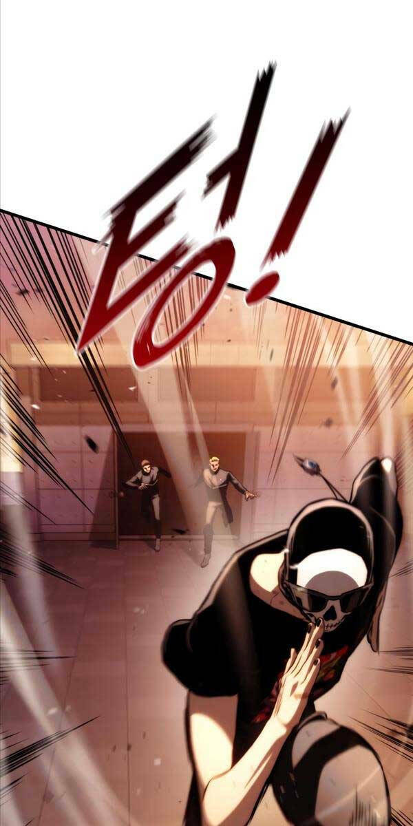 Đồ Long - Chapter 61 - Page 91