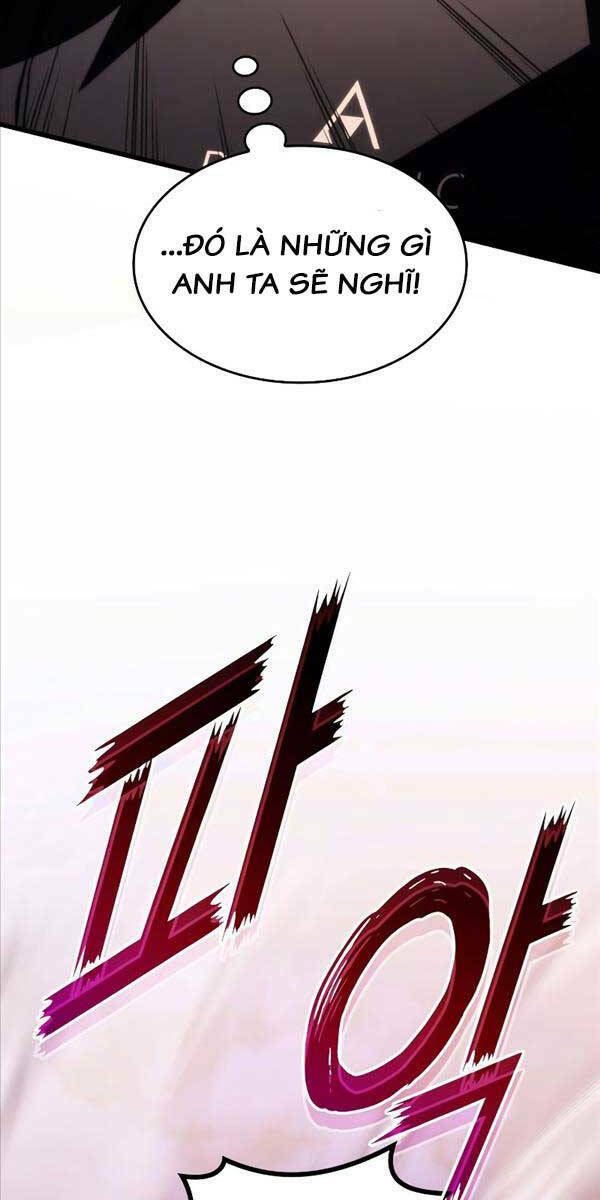 Đồ Long - Chapter 61 - Page 95