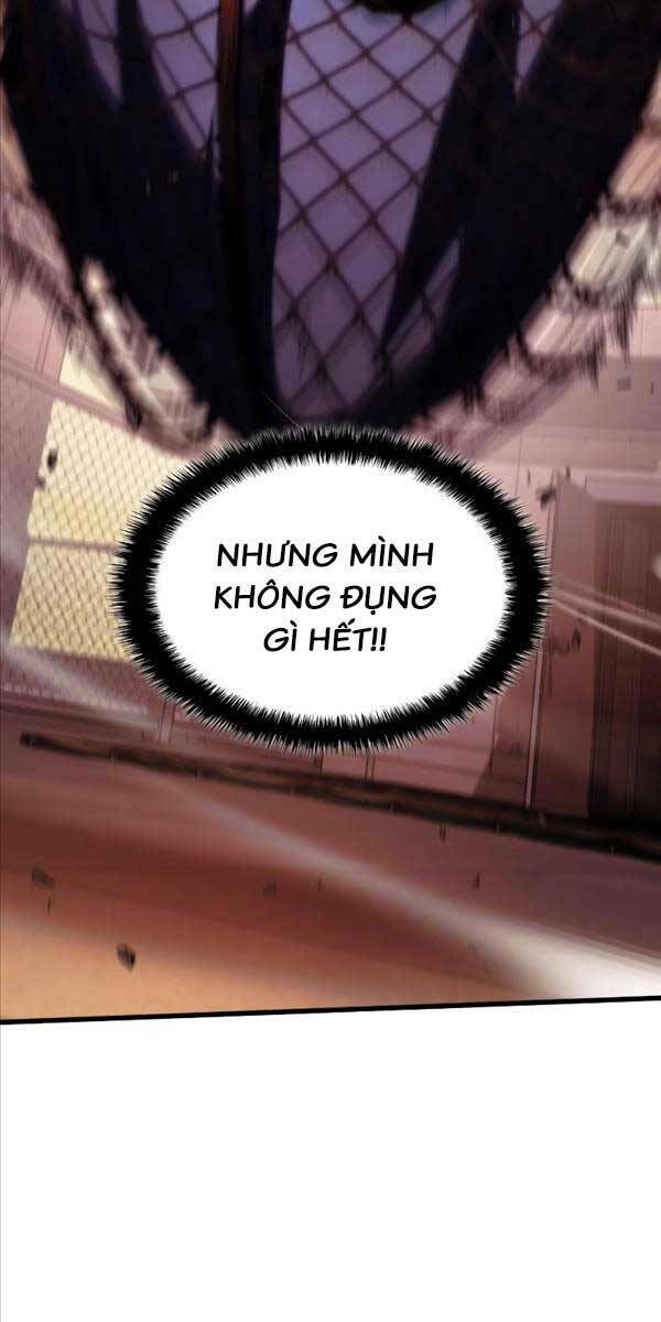 Đồ Long - Chapter 61 - Page 97