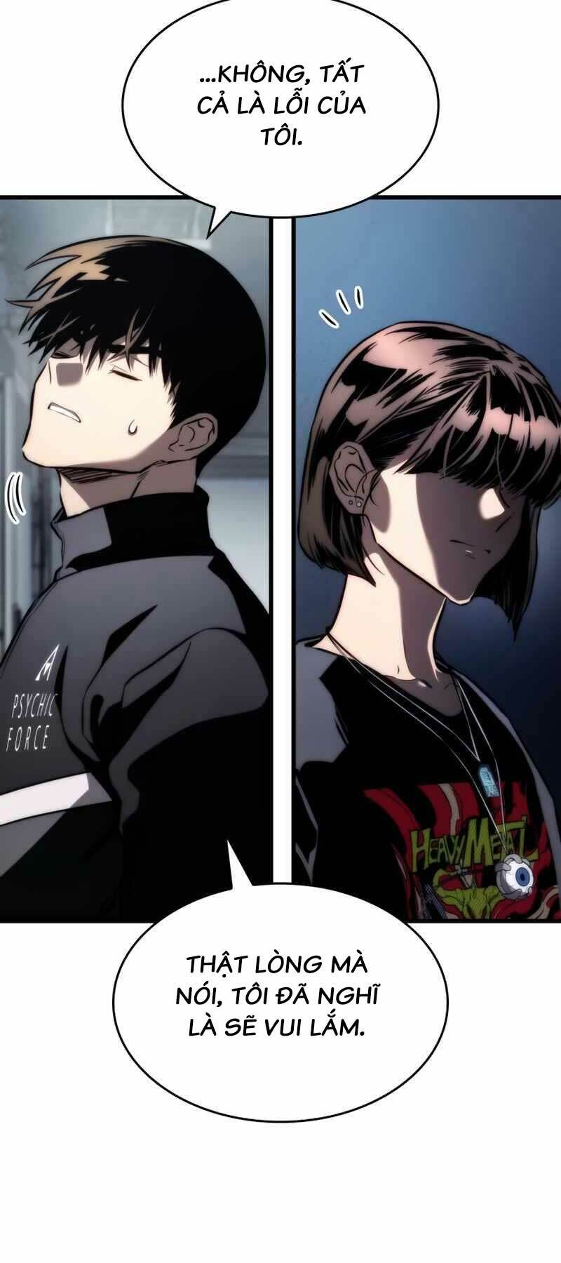 Đồ Long - Chapter 62 - Page 10