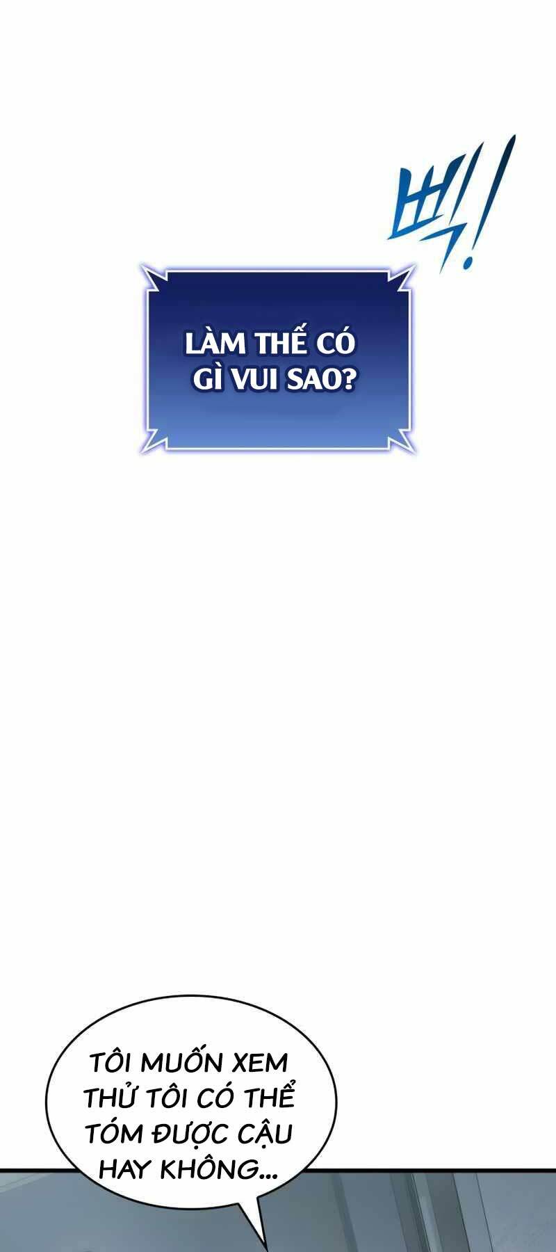 Đồ Long - Chapter 62 - Page 11