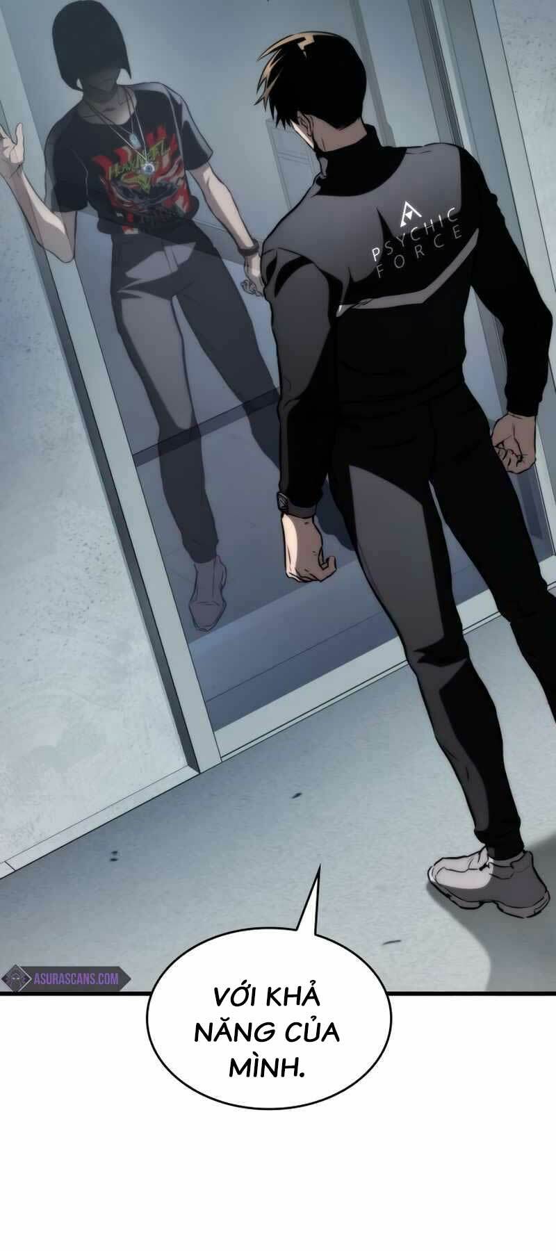 Đồ Long - Chapter 62 - Page 12