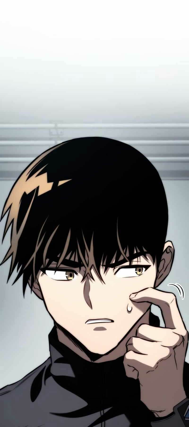 Đồ Long - Chapter 62 - Page 13