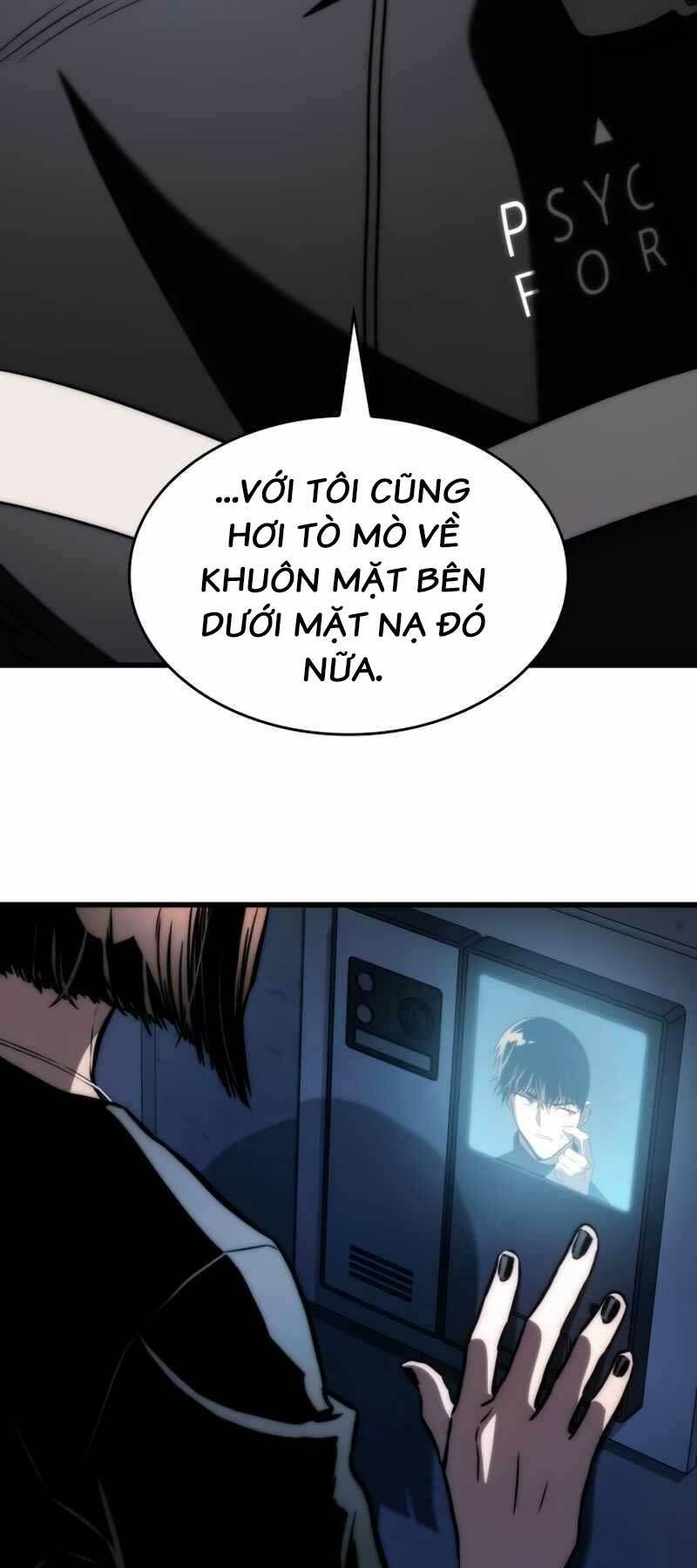 Đồ Long - Chapter 62 - Page 14