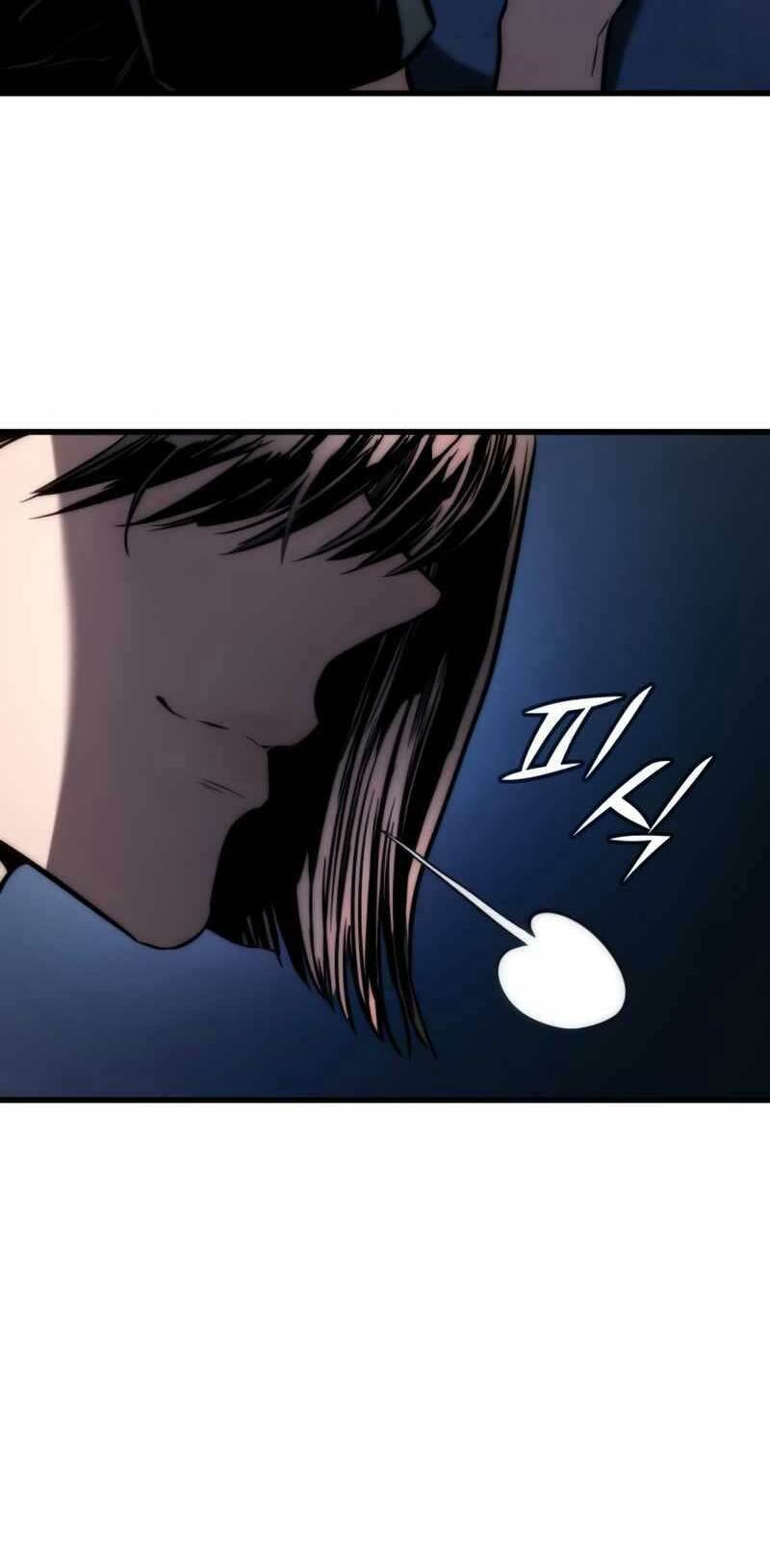 Đồ Long - Chapter 62 - Page 15