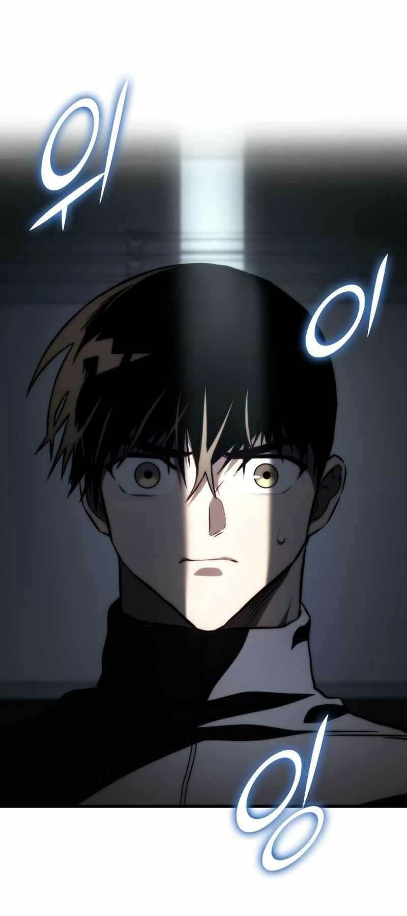 Đồ Long - Chapter 62 - Page 16