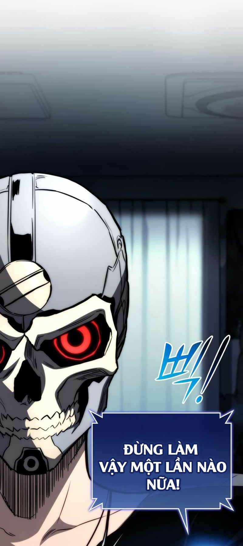 Đồ Long - Chapter 62 - Page 19