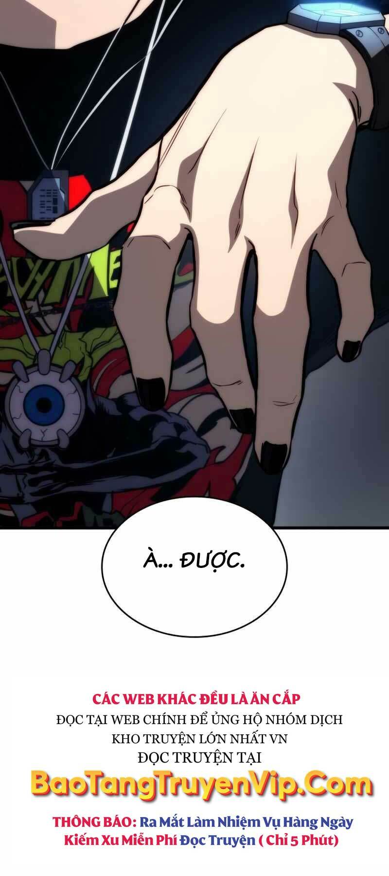 Đồ Long - Chapter 62 - Page 20