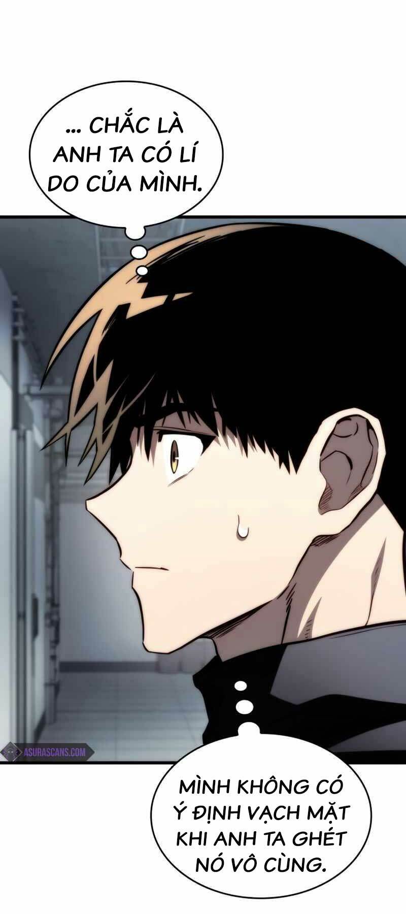 Đồ Long - Chapter 62 - Page 21