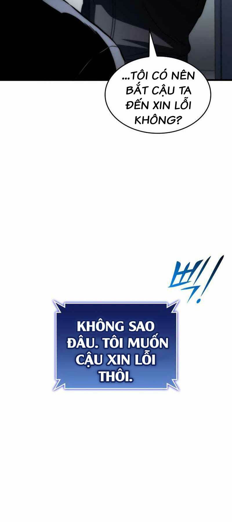 Đồ Long - Chapter 62 - Page 23