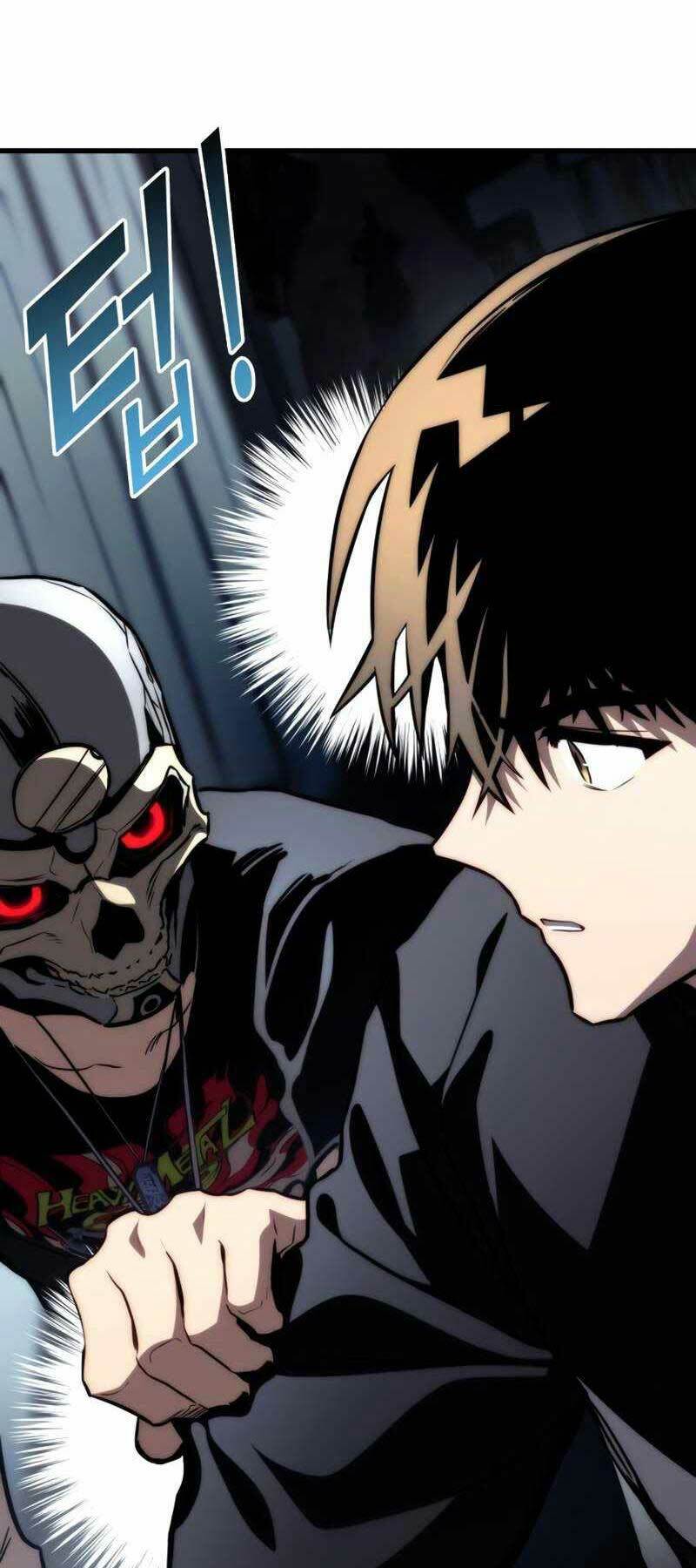 Đồ Long - Chapter 62 - Page 25