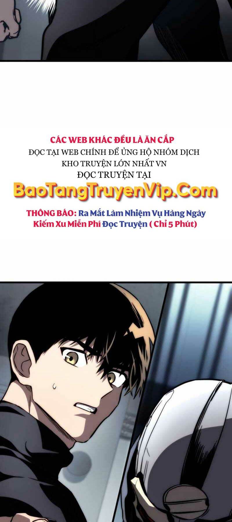 Đồ Long - Chapter 62 - Page 26