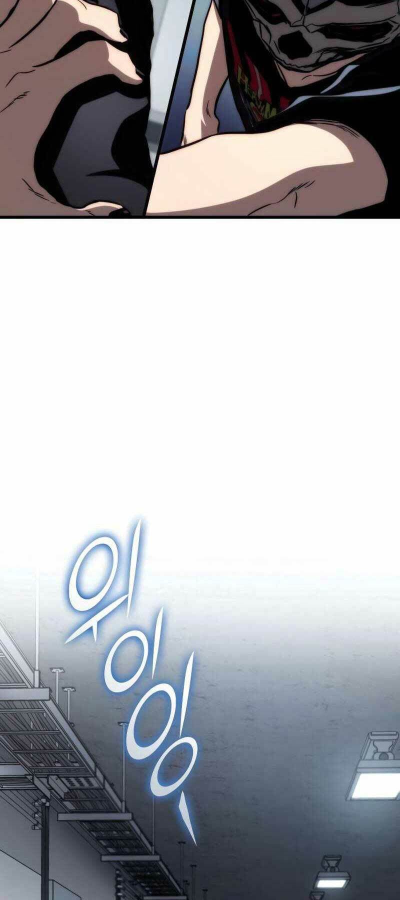 Đồ Long - Chapter 62 - Page 27