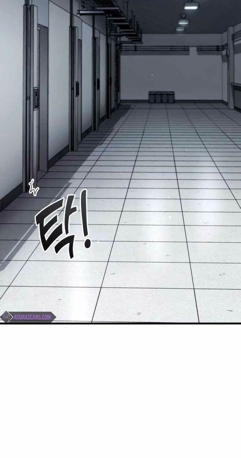 Đồ Long - Chapter 62 - Page 28