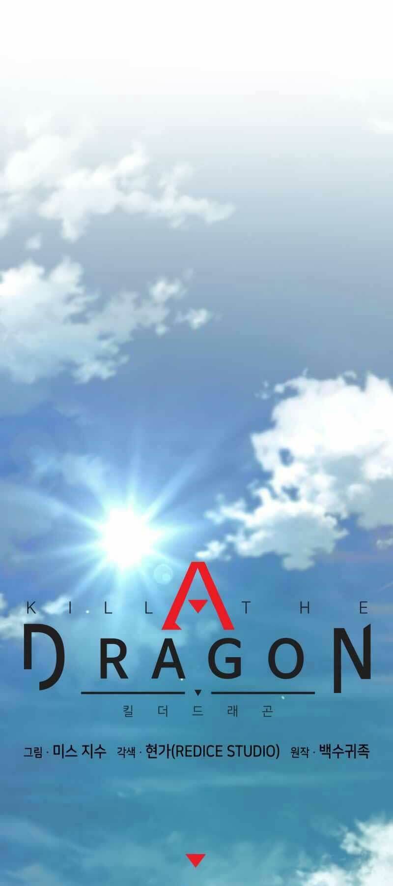 Đồ Long - Chapter 62 - Page 29