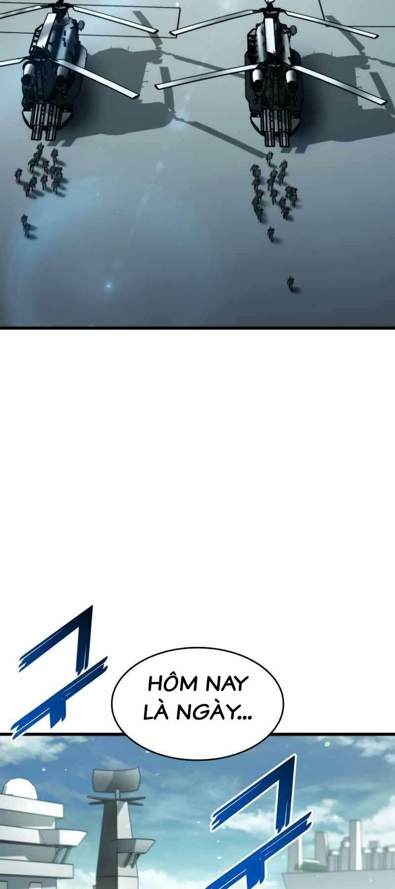 Đồ Long - Chapter 62 - Page 31