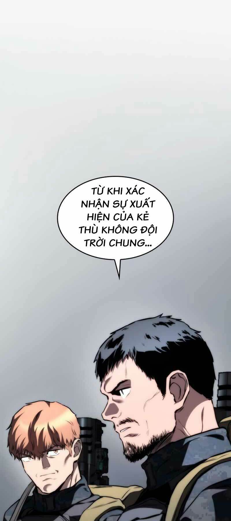 Đồ Long - Chapter 62 - Page 34