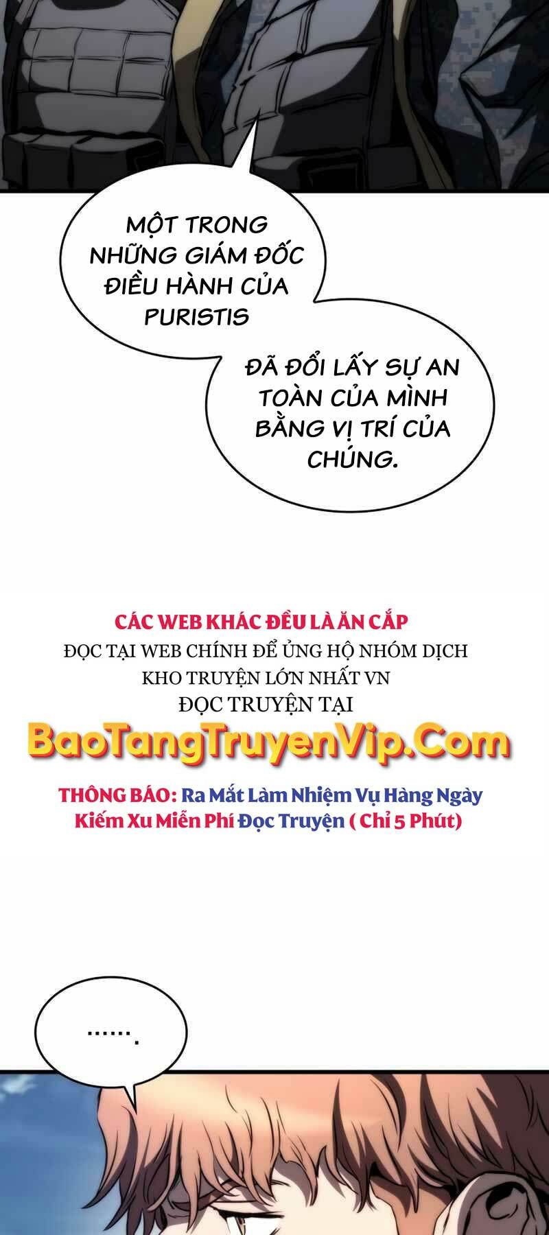 Đồ Long - Chapter 62 - Page 35