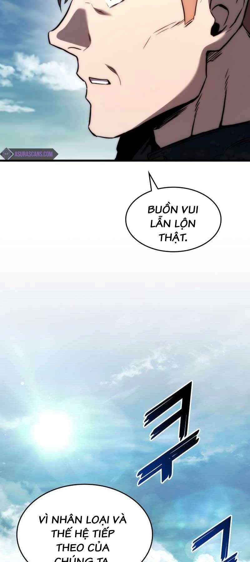 Đồ Long - Chapter 62 - Page 36