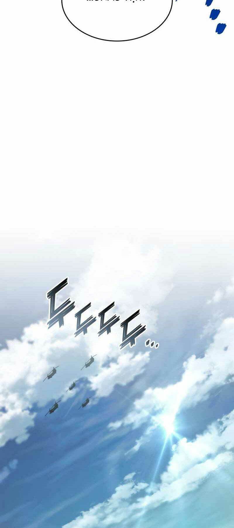 Đồ Long - Chapter 62 - Page 38