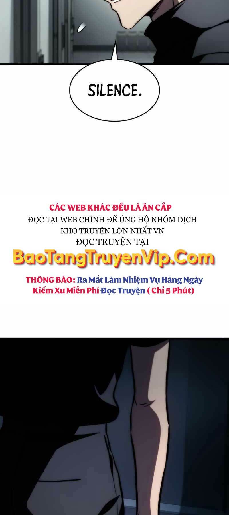 Đồ Long - Chapter 62 - Page 3