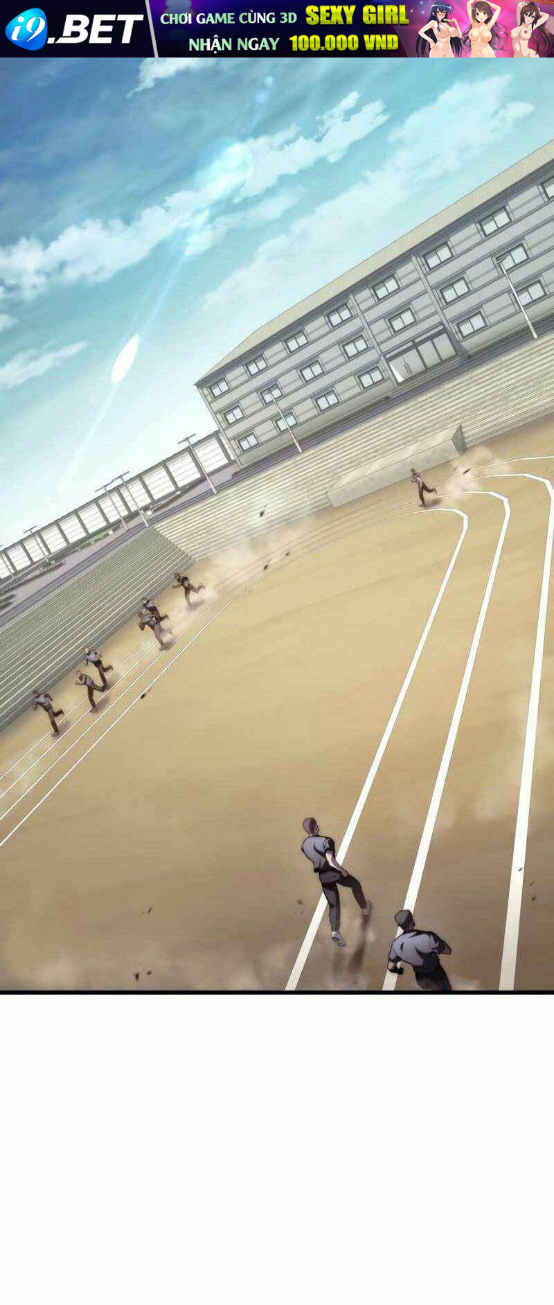 Đồ Long - Chapter 62 - Page 39