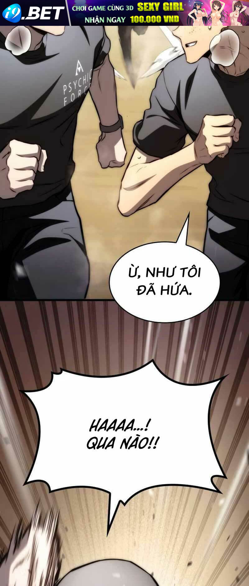 Đồ Long - Chapter 62 - Page 43