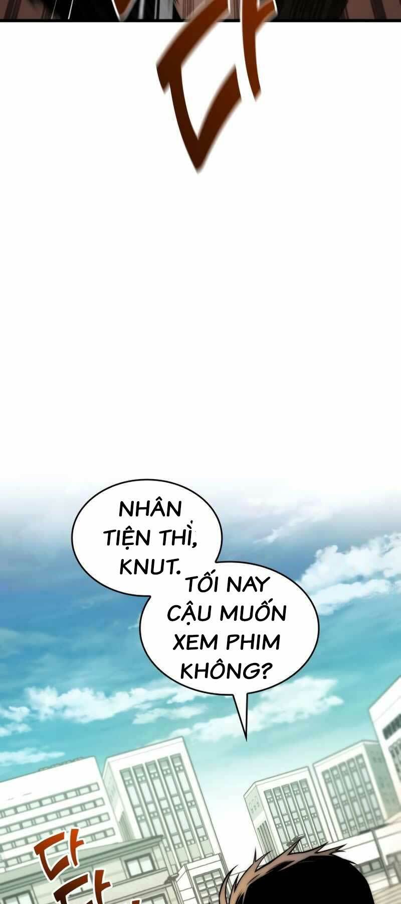 Đồ Long - Chapter 62 - Page 45