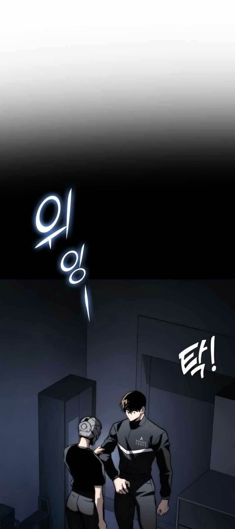 Đồ Long - Chapter 62 - Page 47