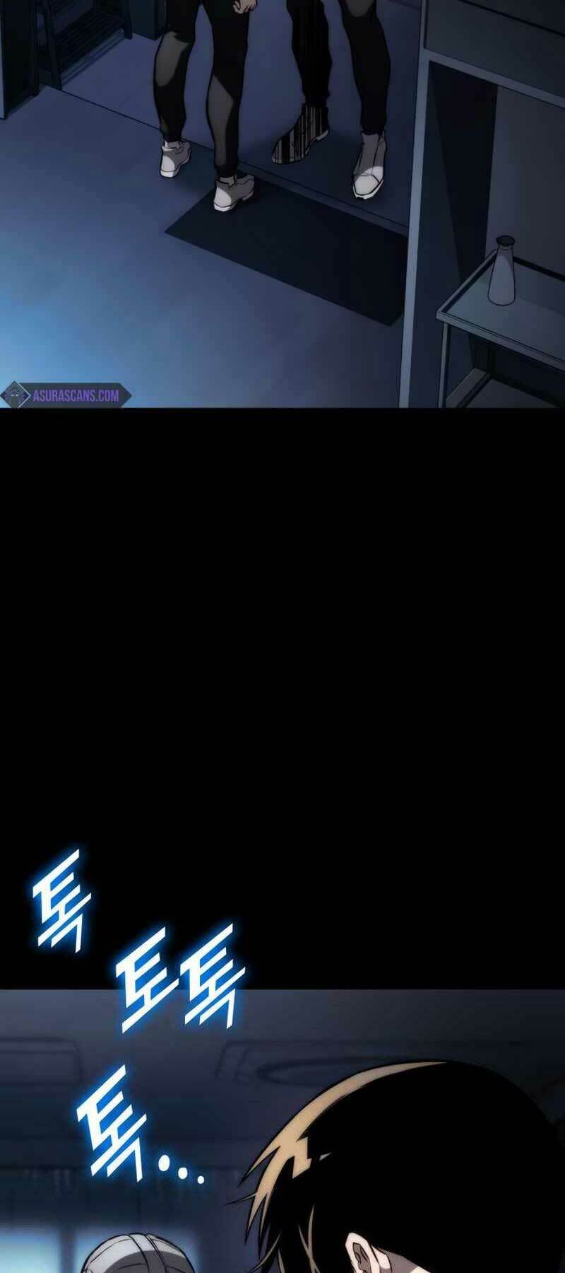 Đồ Long - Chapter 62 - Page 48