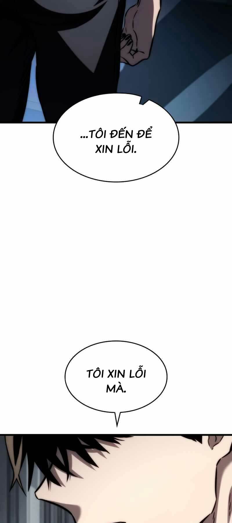 Đồ Long - Chapter 62 - Page 4