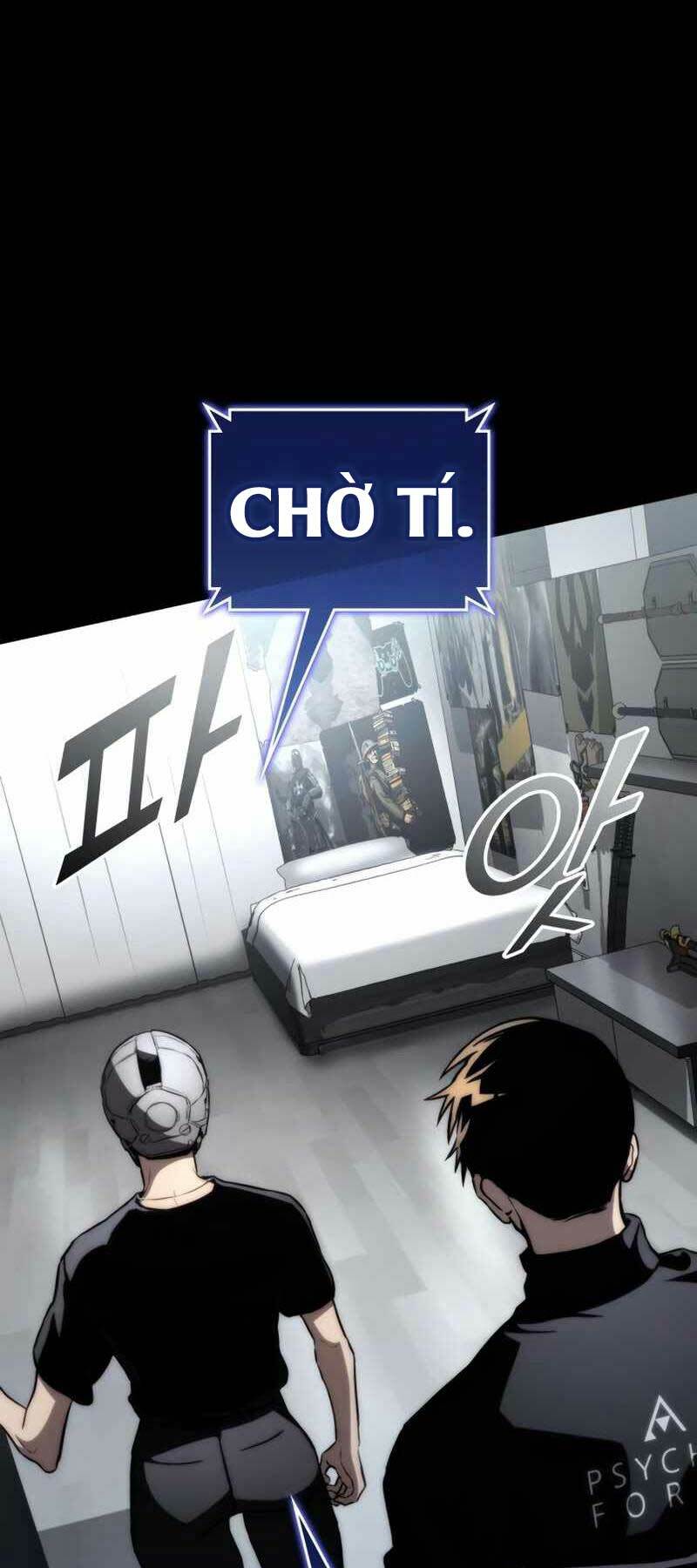 Đồ Long - Chapter 62 - Page 51