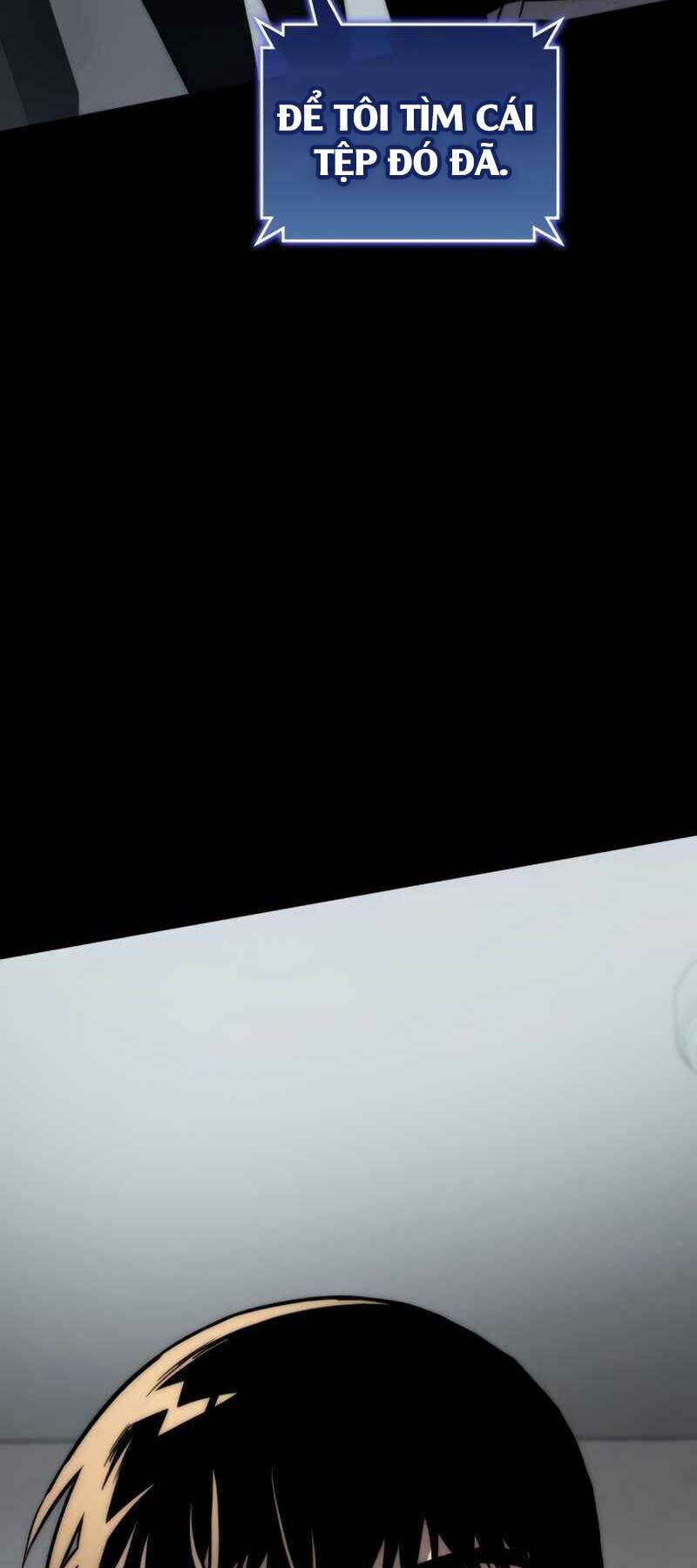 Đồ Long - Chapter 62 - Page 52