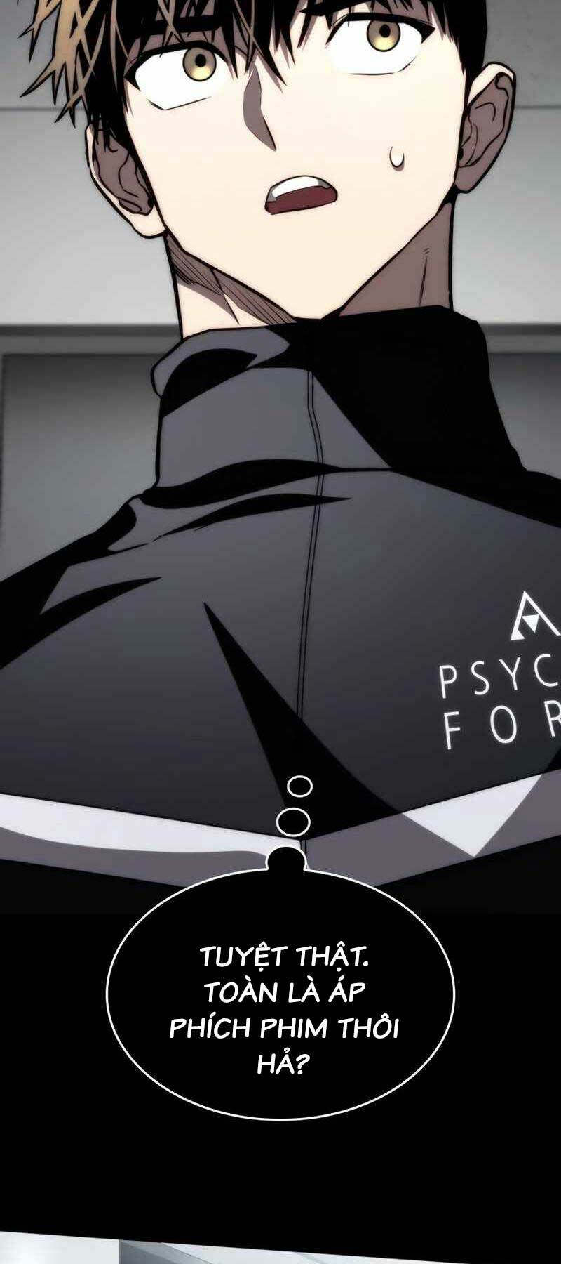 Đồ Long - Chapter 62 - Page 53