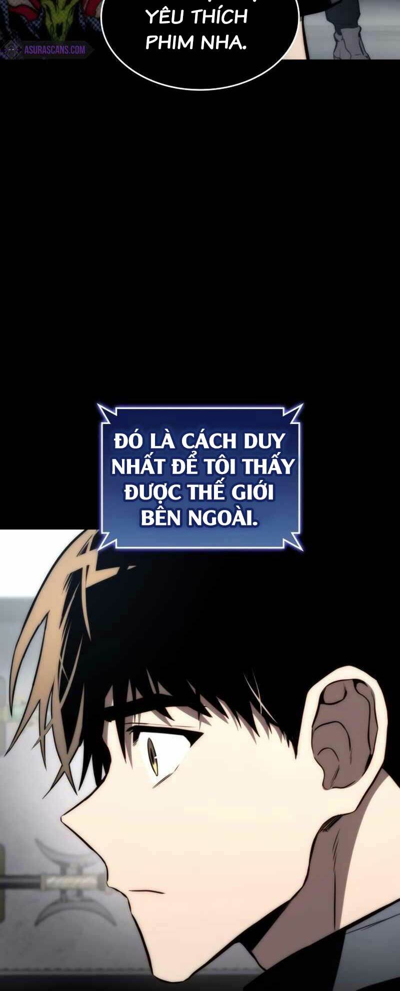 Đồ Long - Chapter 62 - Page 56