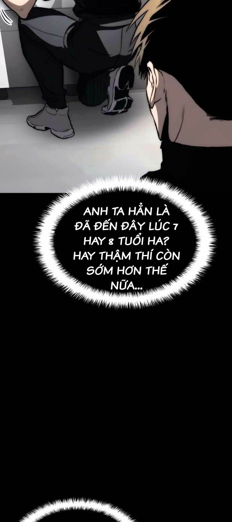 Đồ Long - Chapter 62 - Page 58