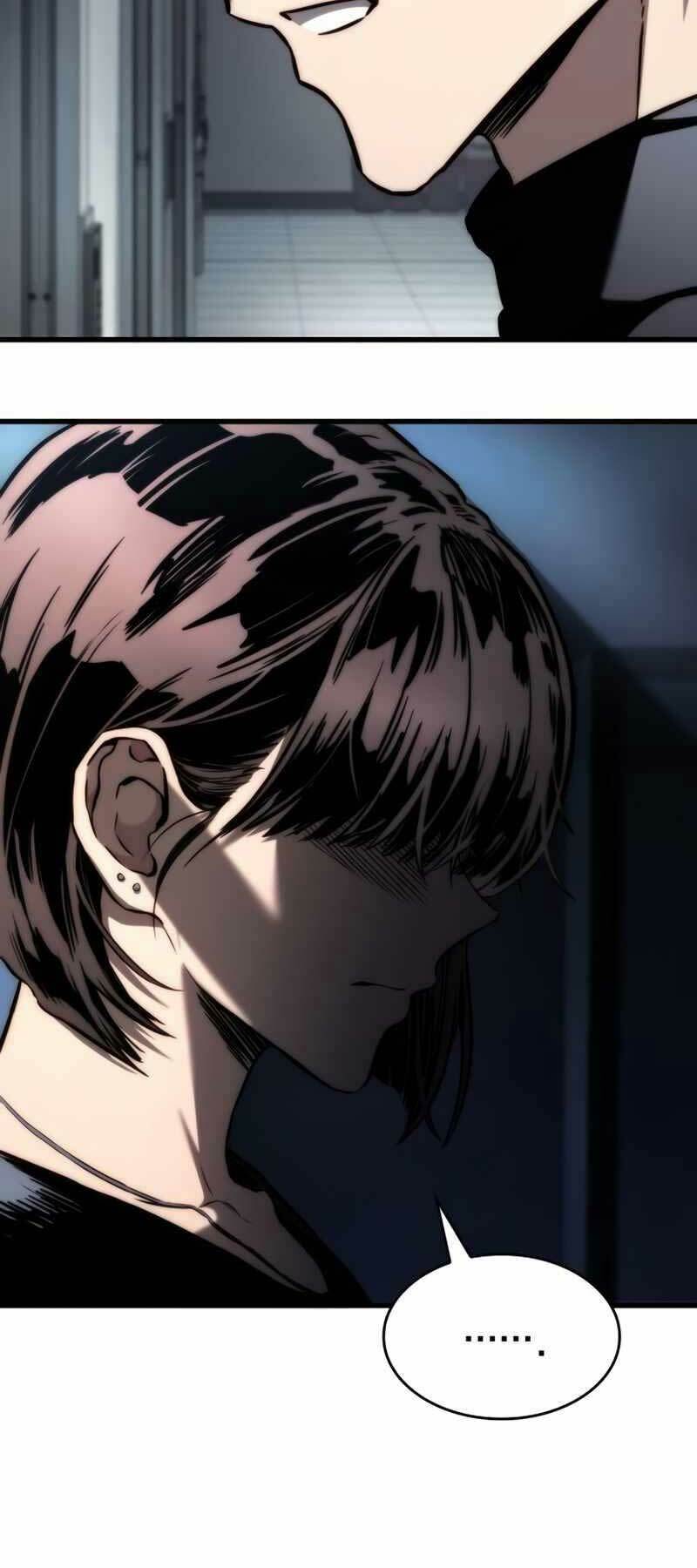 Đồ Long - Chapter 62 - Page 5