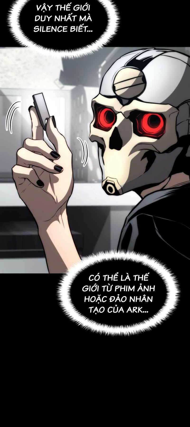 Đồ Long - Chapter 62 - Page 59