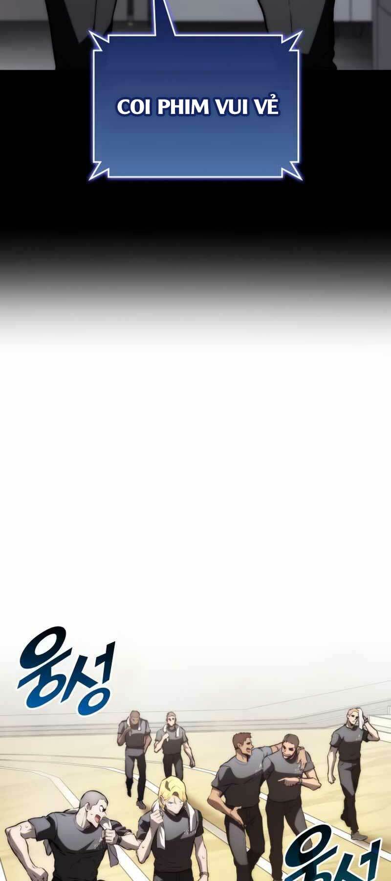 Đồ Long - Chapter 62 - Page 62