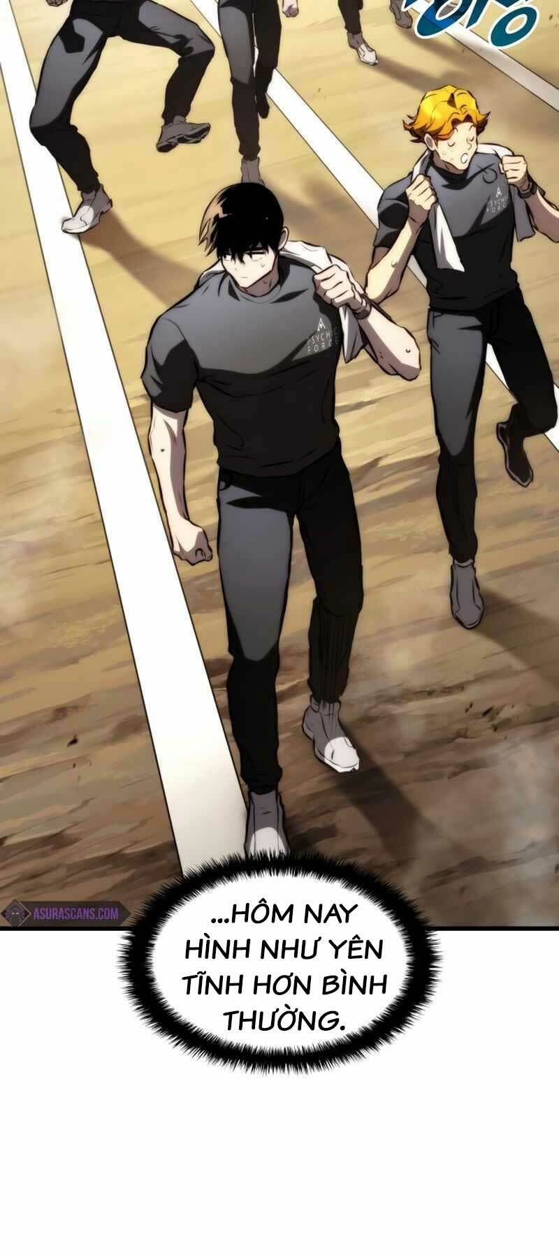 Đồ Long - Chapter 62 - Page 63